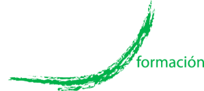 Arán Formación